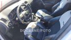 Škoda Octavia - fotka číslo 2