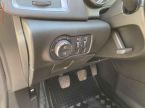 Opel Astra - fotka číslo 14