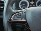 Škoda Karoq - fotka číslo 10
