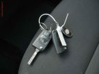 Škoda Karoq - fotka číslo 14