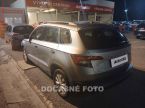 Škoda Karoq - fotka číslo 1