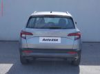 Škoda Karoq - fotka číslo 4