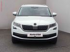 Škoda Kodiaq - fotka číslo 1