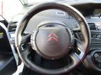 Citroën C4 Picasso - fotka číslo 15