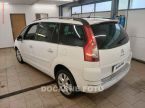 Citroën C4 Picasso - fotka číslo 1