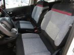 Citroën C3 - fotka číslo 8