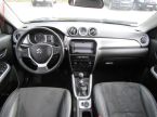 Suzuki Vitara - fotka číslo 8