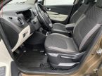 Renault Captur - fotka číslo 9