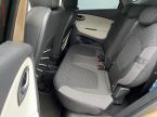 Renault Captur - fotka číslo 10
