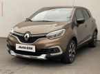 Renault Captur - fotka číslo 2
