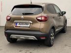 Renault Captur - fotka číslo 3