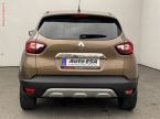 Renault Captur - fotka číslo 4
