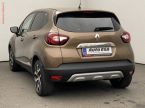 Renault Captur - fotka číslo 6