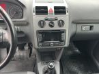 Volkswagen Touran - fotka číslo 13