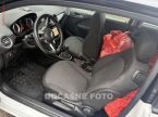 Opel Adam - fotka číslo 2