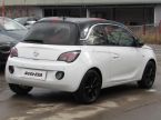 Opel Adam - fotka číslo 3