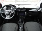 Opel Adam - fotka číslo 7