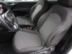 Opel Adam - fotka číslo 8