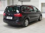 Seat Alhambra - fotka číslo 3