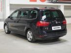 Seat Alhambra - fotka číslo 5