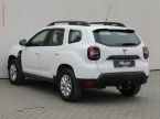 Dacia Duster - fotka číslo 5