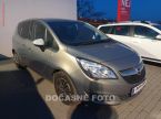 Opel Meriva - fotka číslo 0