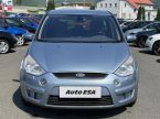 Ford S-MAX - fotka číslo 1