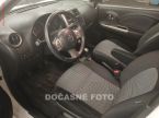 Nissan Micra - fotka číslo 2