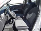 Nissan Micra - fotka číslo 8