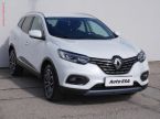 Renault Kadjar - fotka číslo 0