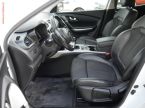 Renault Kadjar - fotka číslo 8