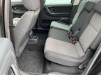Škoda Roomster - fotka číslo 9