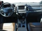 Ford Ranger - fotka číslo 7