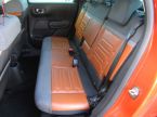 Citroën C3 Aircross - fotka číslo 9