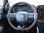 Citroën C3 Aircross - fotka číslo 13