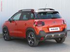 Citroën C3 Aircross - fotka číslo 5