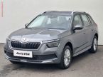 Škoda Kamiq - fotka číslo 2