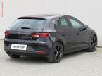 Seat Leon - fotka číslo 3