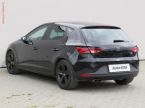 Seat Leon - fotka číslo 5