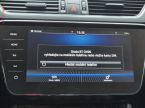 Škoda Superb - fotka číslo 12