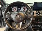 Mercedes Třída CLA - fotka číslo 15