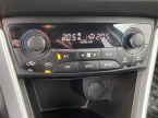 Suzuki SX4 - fotka číslo 14
