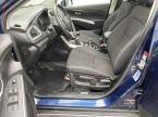Suzuki SX4 - fotka číslo 8