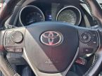 Toyota Auris - fotka číslo 18