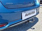 Toyota Auris - fotka číslo 20