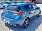 Toyota Auris - fotka číslo 3