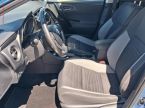 Toyota Auris - fotka číslo 8