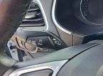 Ford S-MAX - fotka číslo 11