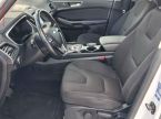 Ford S-MAX - fotka číslo 8