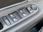 Peugeot 3008 - fotka číslo 10